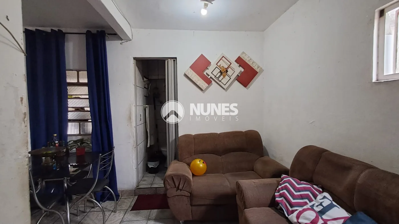 Comprar Casa / Imovel para Renda em Osasco R$ 700.000,00 - Foto 24