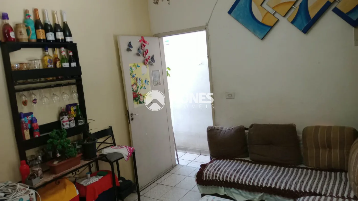 Comprar Casa / Imovel para Renda em Osasco R$ 700.000,00 - Foto 25