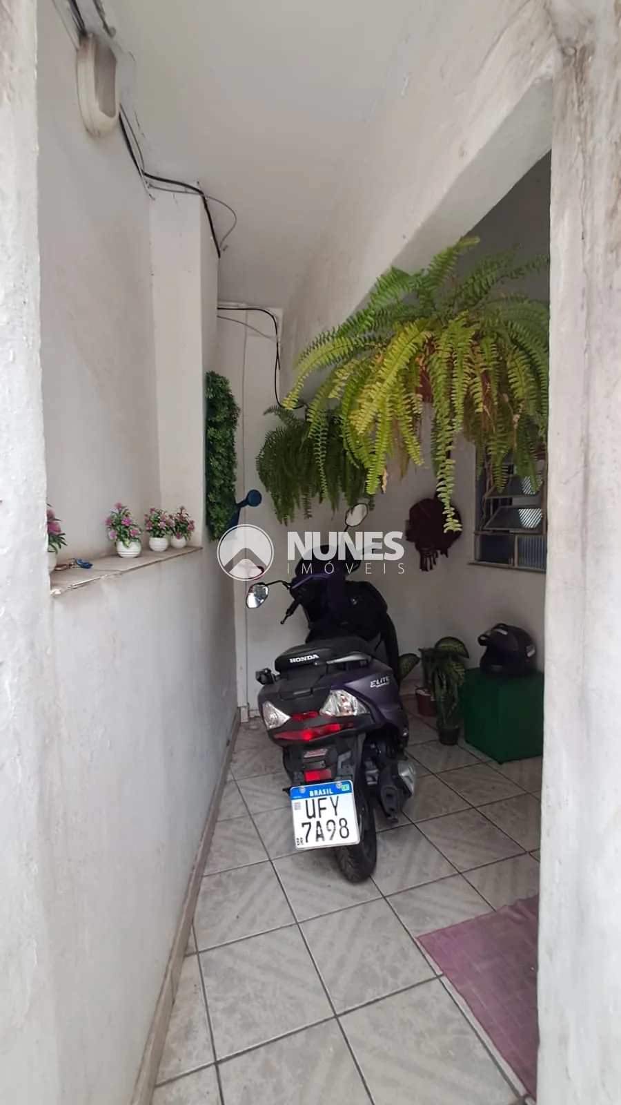Comprar Casa / Imovel para Renda em Osasco R$ 700.000,00 - Foto 26