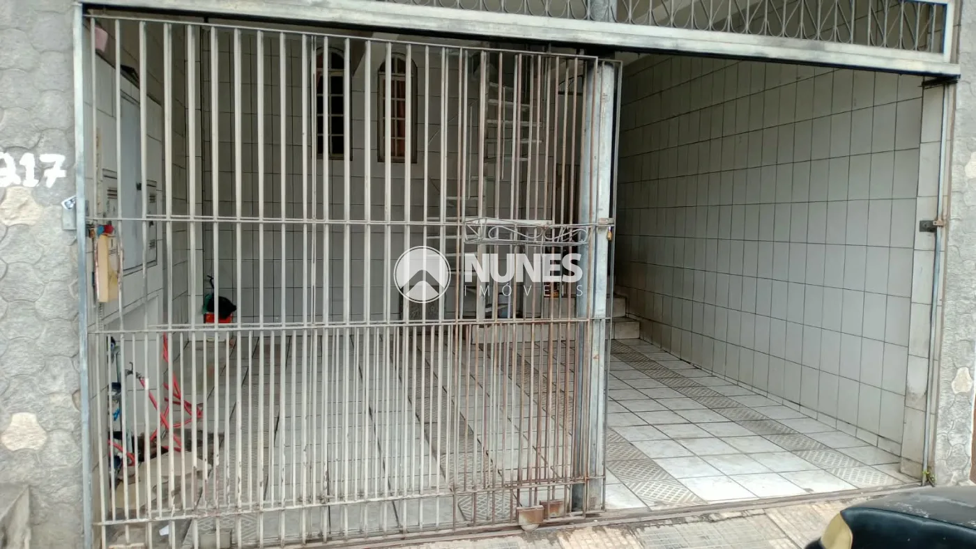 Comprar Casa / Imovel para Renda em Osasco R$ 700.000,00 - Foto 27