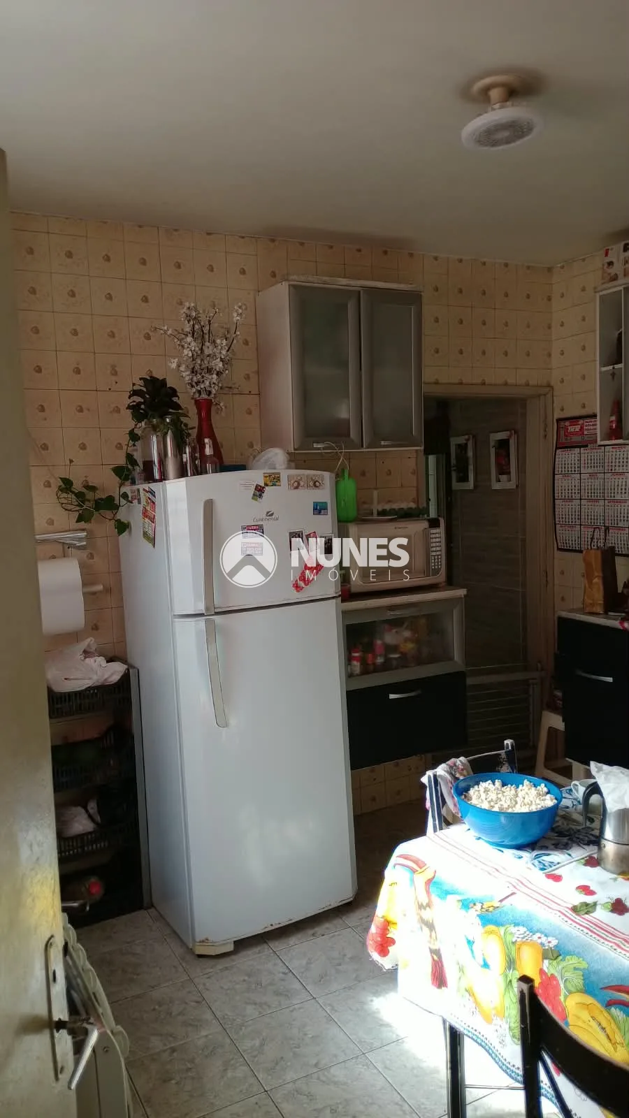 Comprar Casa / Imovel para Renda em Osasco R$ 700.000,00 - Foto 28