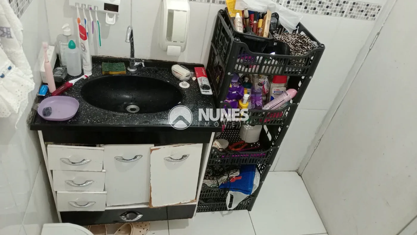 Comprar Casa / Imovel para Renda em Osasco R$ 700.000,00 - Foto 29