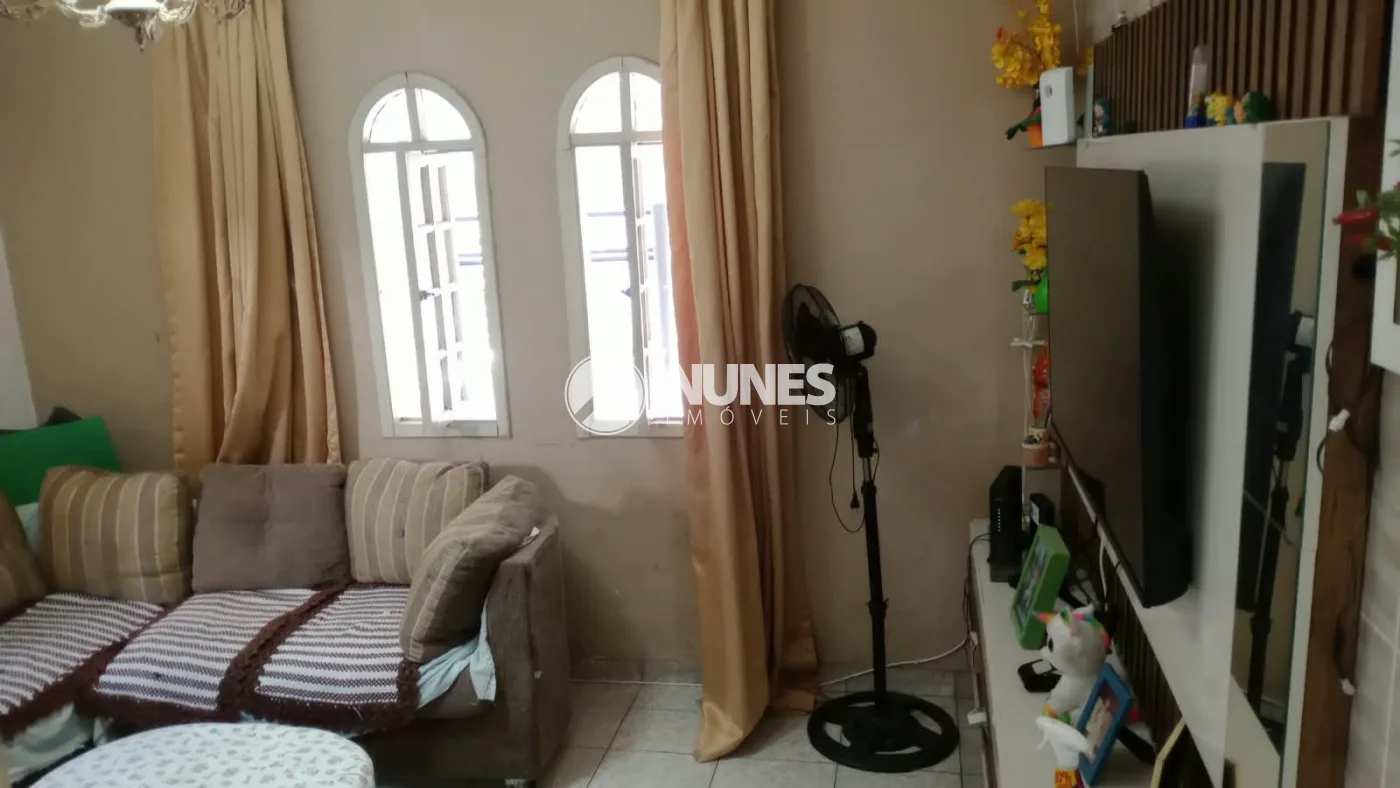 Comprar Casa / Imovel para Renda em Osasco R$ 700.000,00 - Foto 30