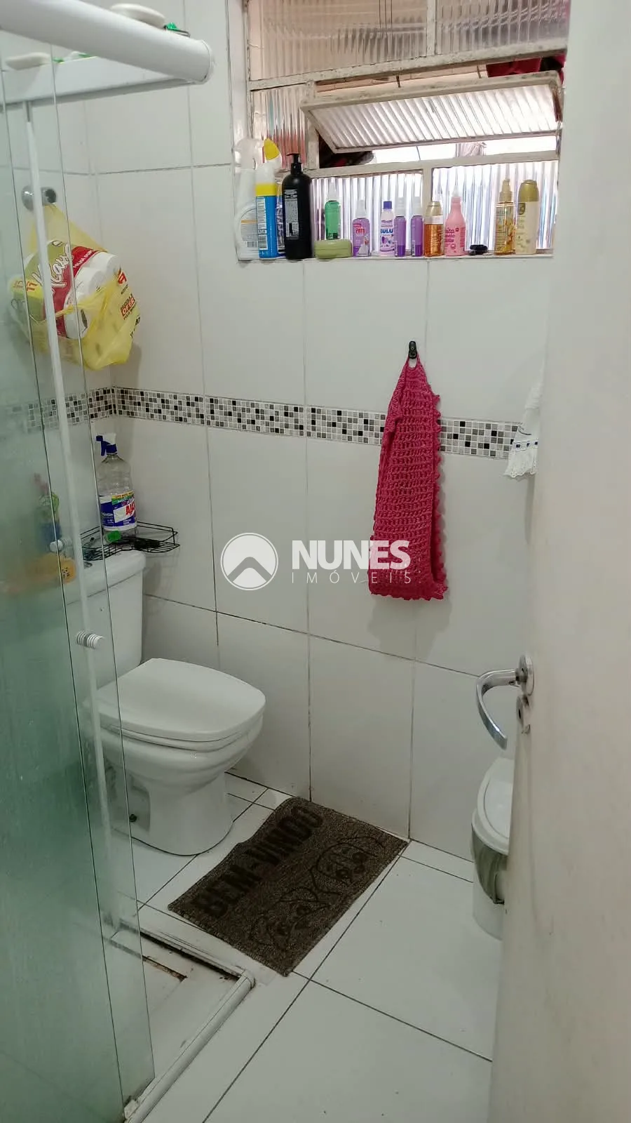 Comprar Casa / Imovel para Renda em Osasco R$ 700.000,00 - Foto 31