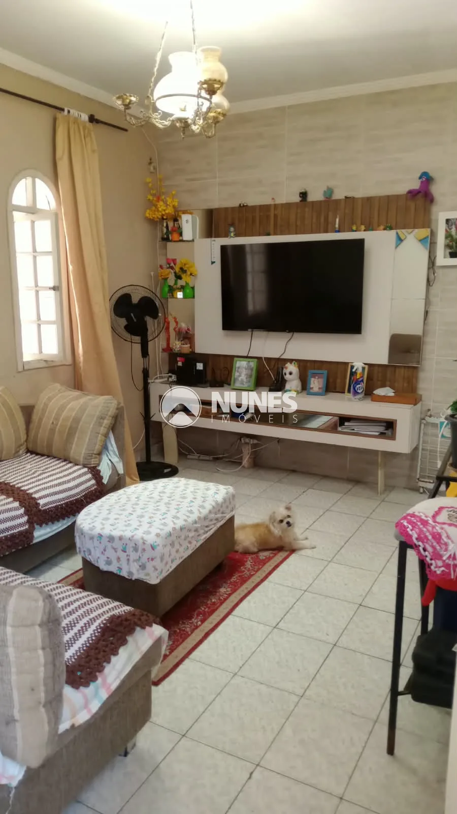 Comprar Casa / Imovel para Renda em Osasco R$ 700.000,00 - Foto 32