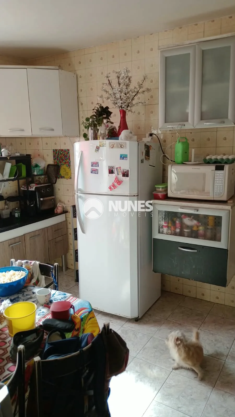 Comprar Casa / Imovel para Renda em Osasco R$ 700.000,00 - Foto 34