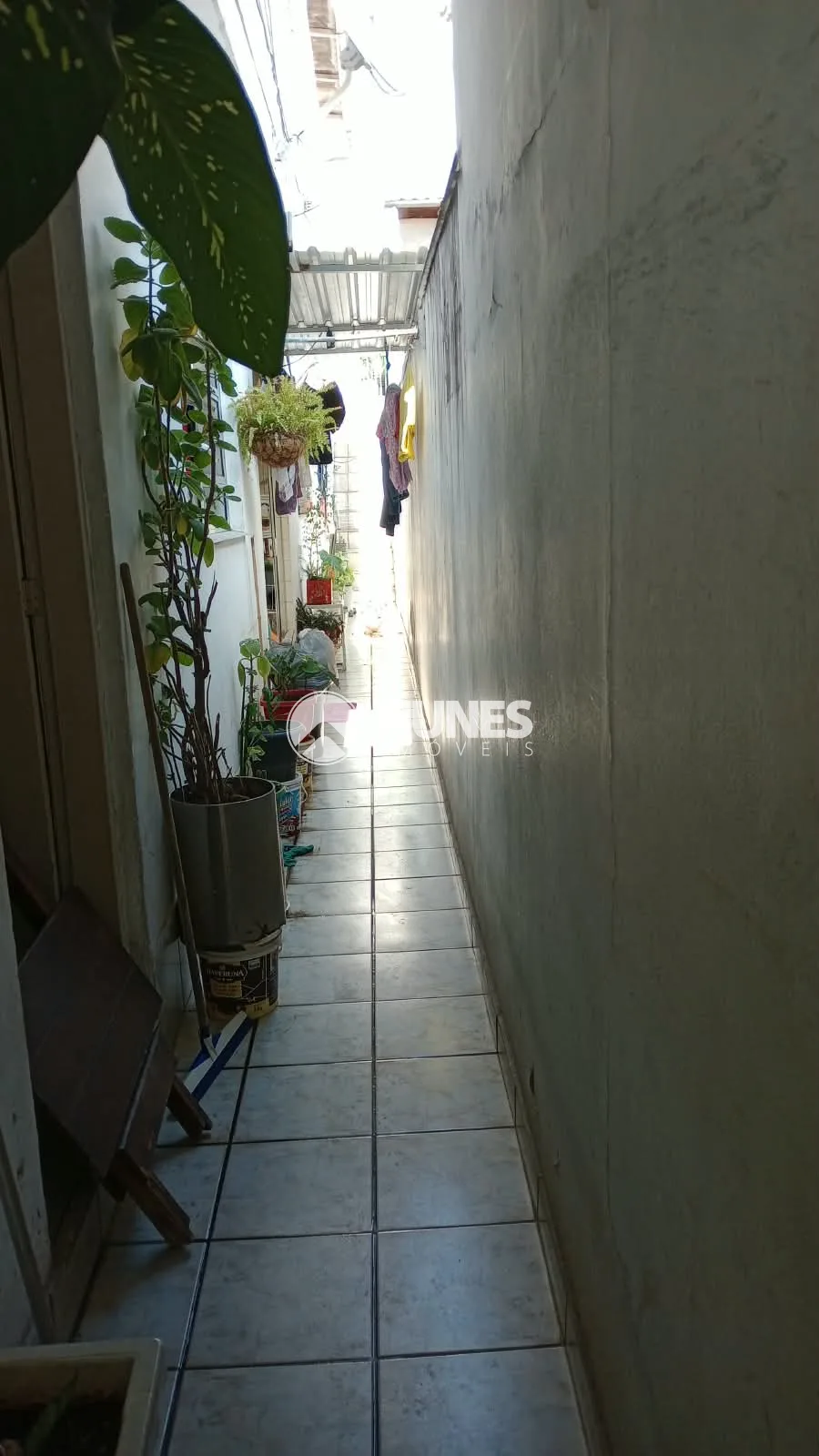 Comprar Casa / Imovel para Renda em Osasco R$ 700.000,00 - Foto 35