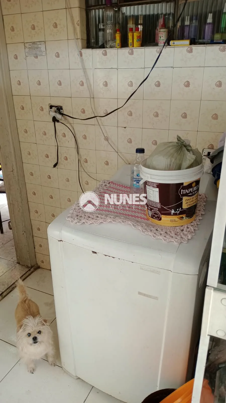 Comprar Casa / Imovel para Renda em Osasco R$ 700.000,00 - Foto 36