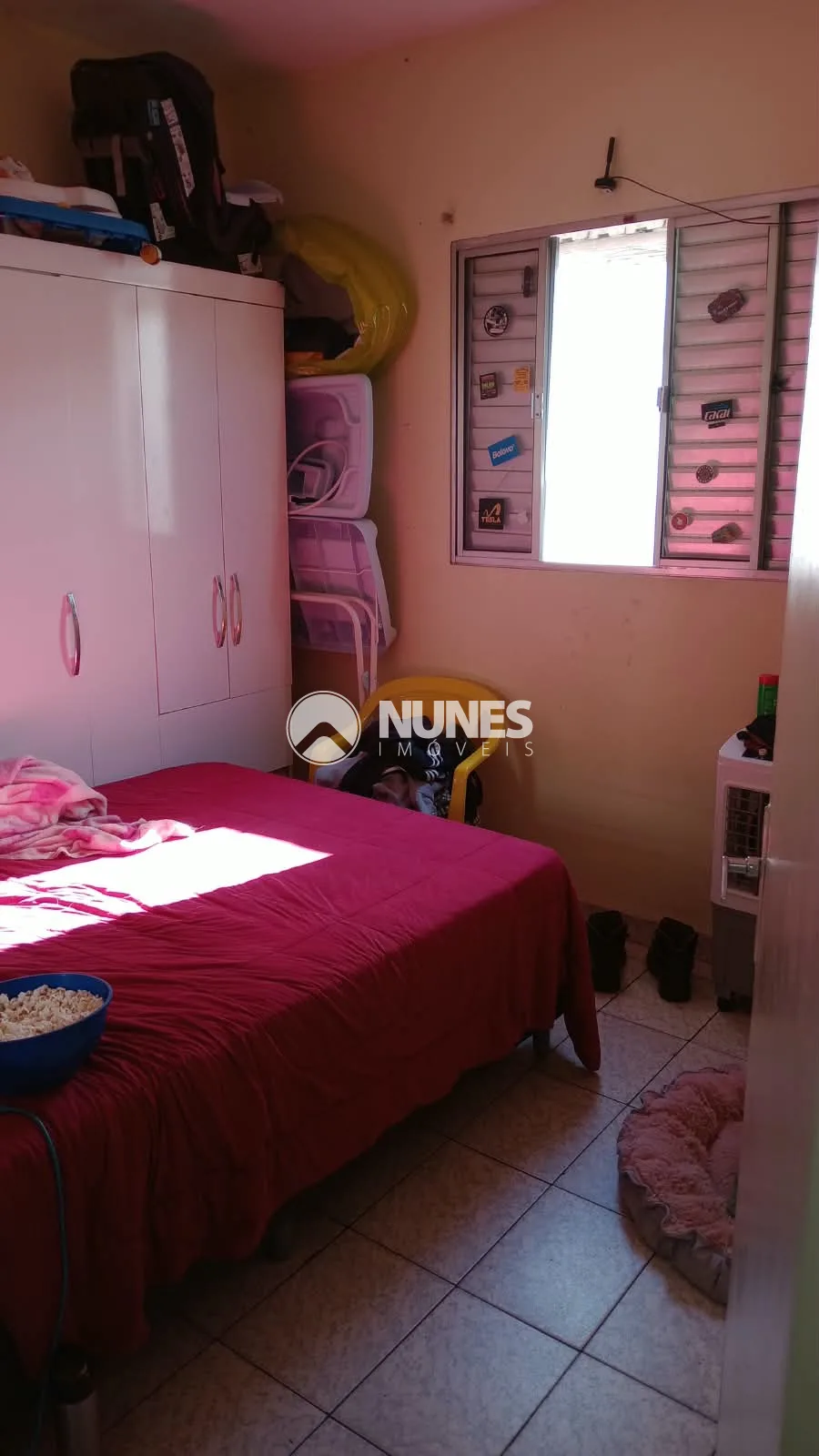 Comprar Casa / Imovel para Renda em Osasco R$ 700.000,00 - Foto 37
