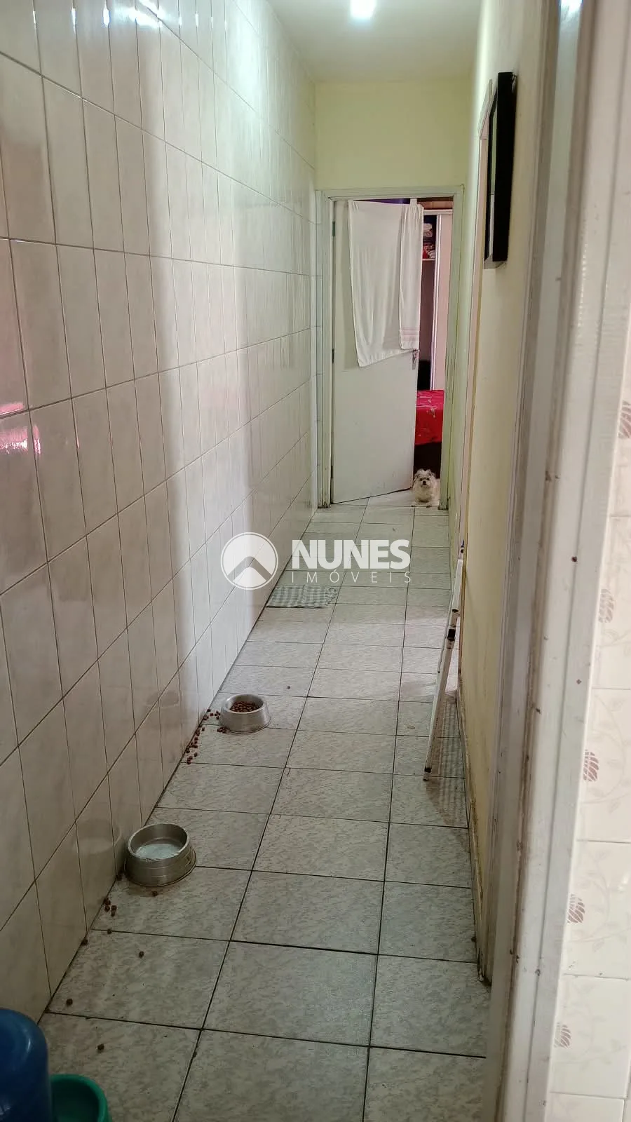 Comprar Casa / Imovel para Renda em Osasco R$ 700.000,00 - Foto 38