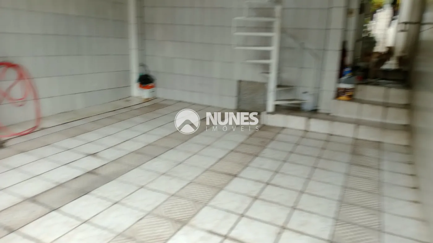 Comprar Casa / Imovel para Renda em Osasco R$ 700.000,00 - Foto 39
