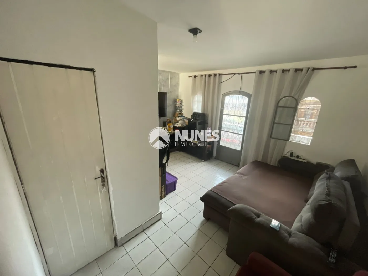 Comprar Casa / Imovel para Renda em Osasco R$ 700.000,00 - Foto 40