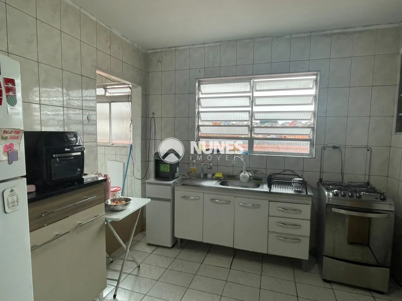 Comprar Casa / Imovel para Renda em Osasco R$ 700.000,00 - Foto 41