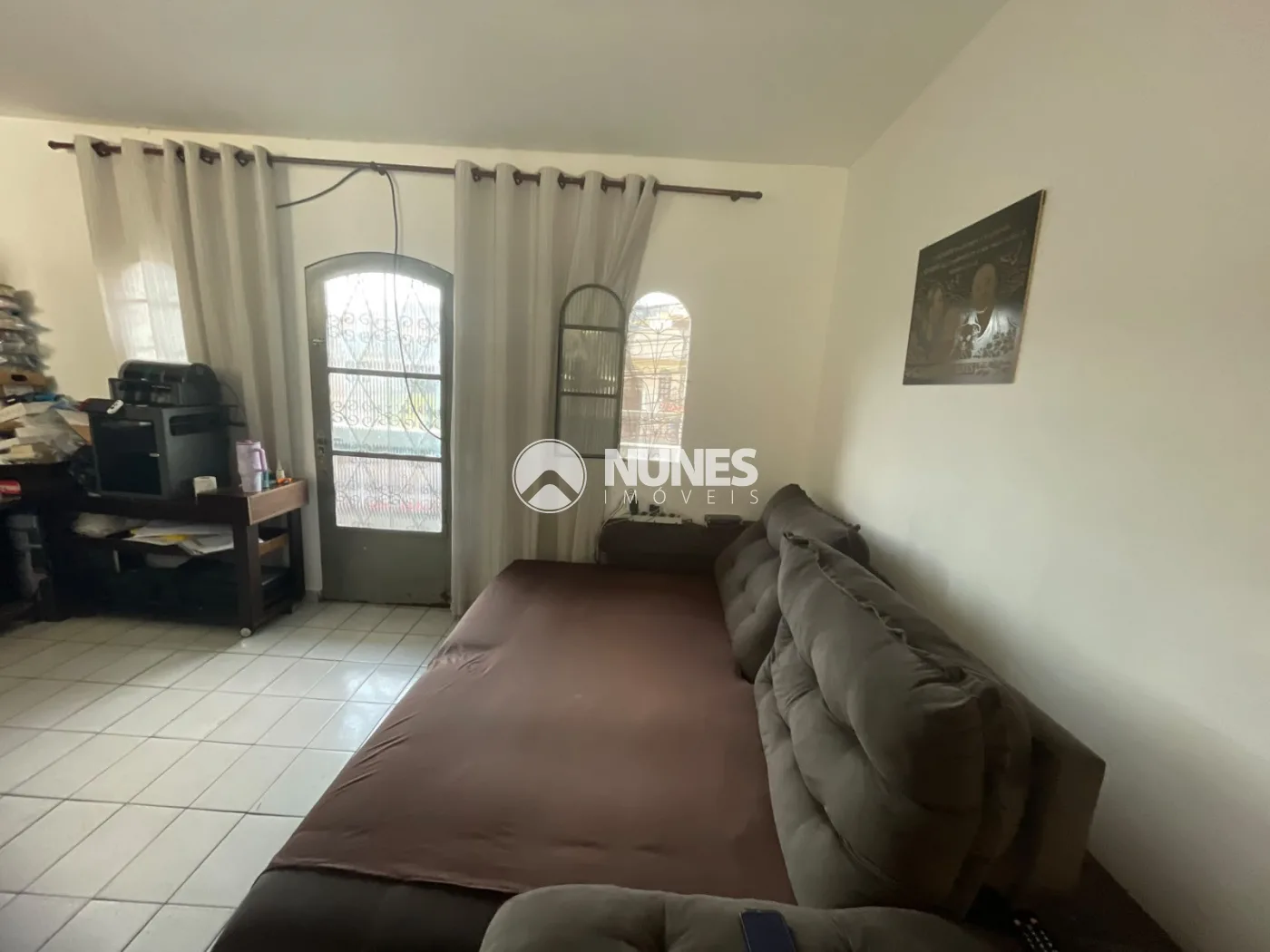 Comprar Casa / Imovel para Renda em Osasco R$ 700.000,00 - Foto 42