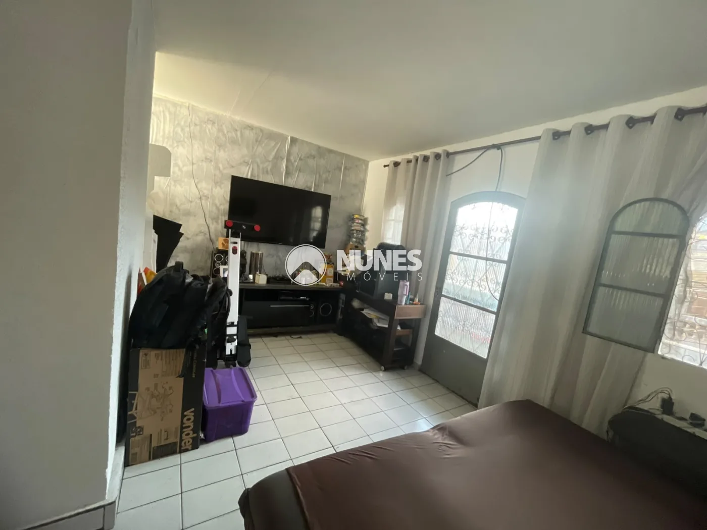 Comprar Casa / Imovel para Renda em Osasco R$ 700.000,00 - Foto 43