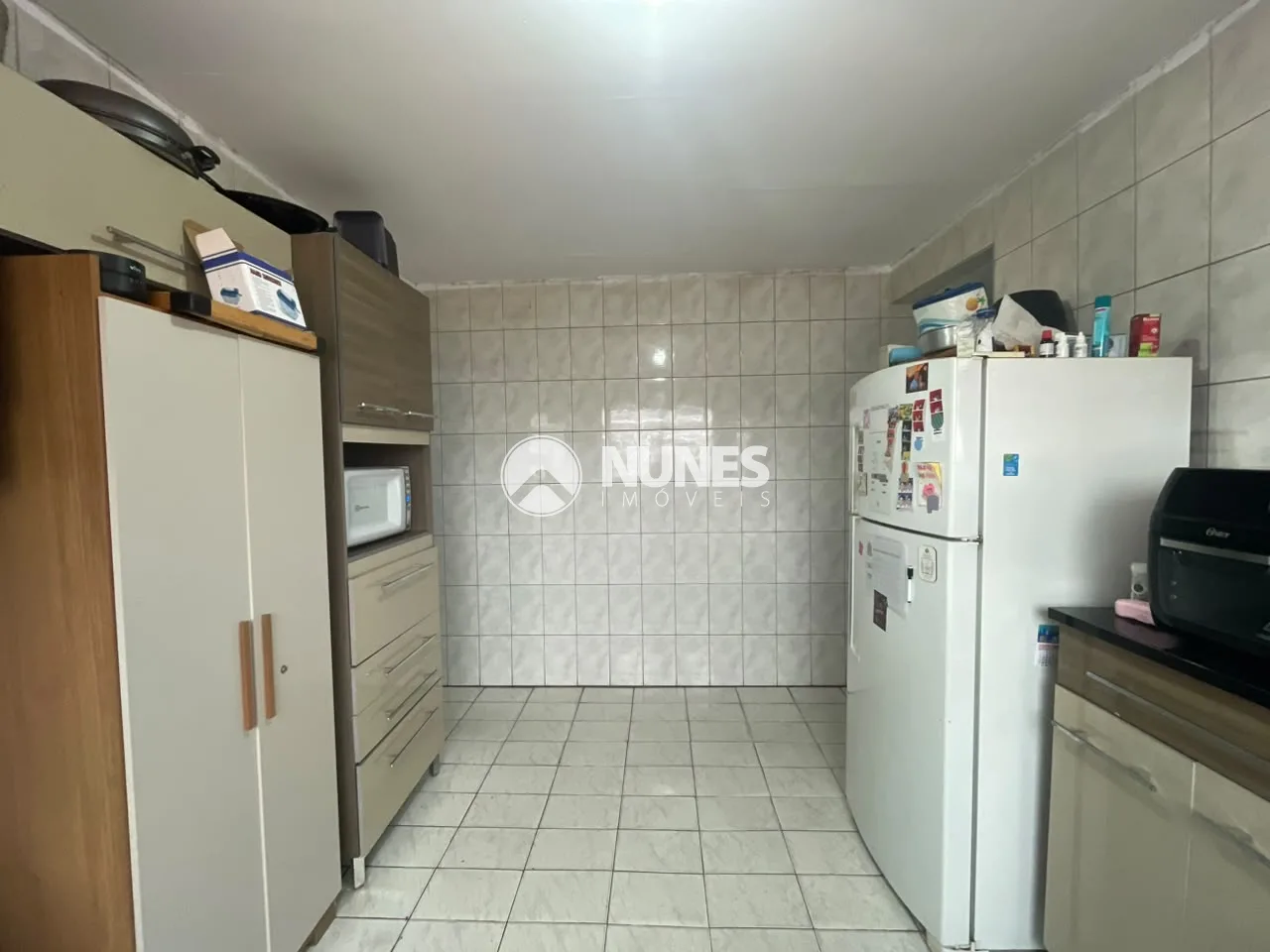 Comprar Casa / Imovel para Renda em Osasco R$ 700.000,00 - Foto 44