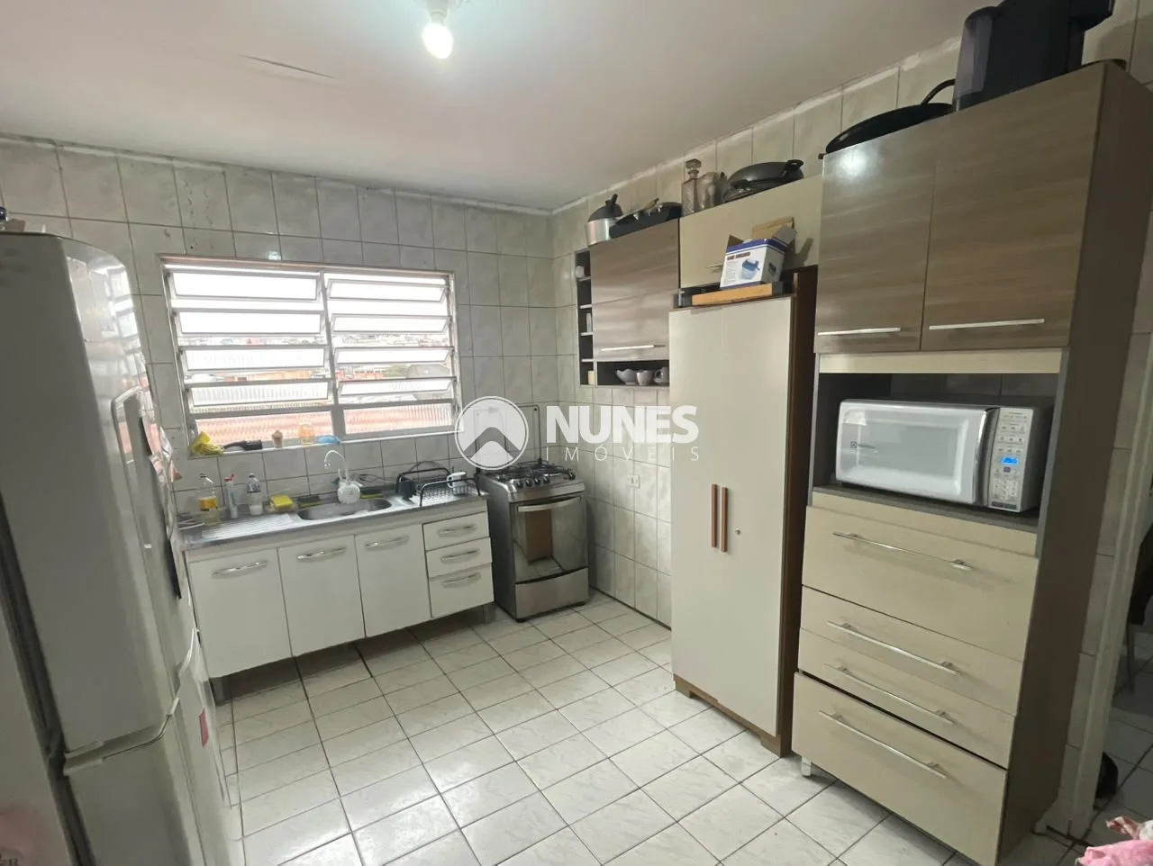 Comprar Casa / Imovel para Renda em Osasco R$ 700.000,00 - Foto 45