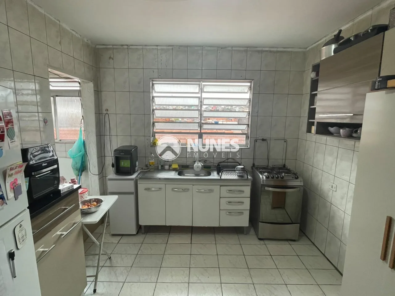 Comprar Casa / Imovel para Renda em Osasco R$ 700.000,00 - Foto 46
