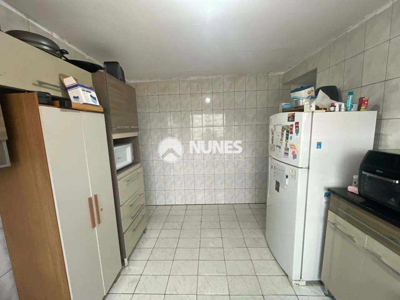 Comprar Casa / Imovel para Renda em Osasco R$ 700.000,00 - Foto 47