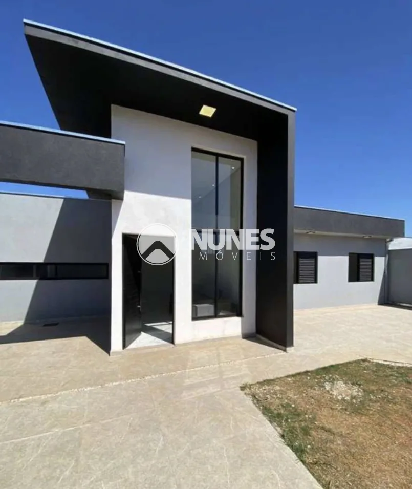 Comprar Casa / Terrea em Boituva R$ 532.000,00 - Foto 2
