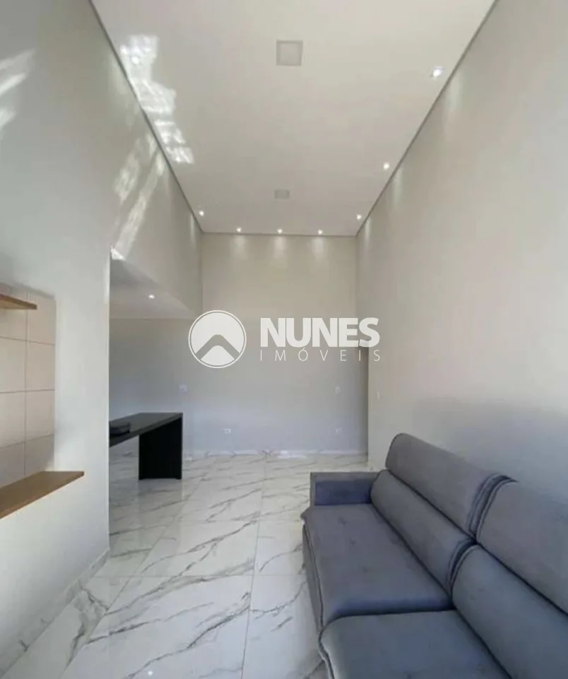 Comprar Casa / Terrea em Boituva R$ 532.000,00 - Foto 4