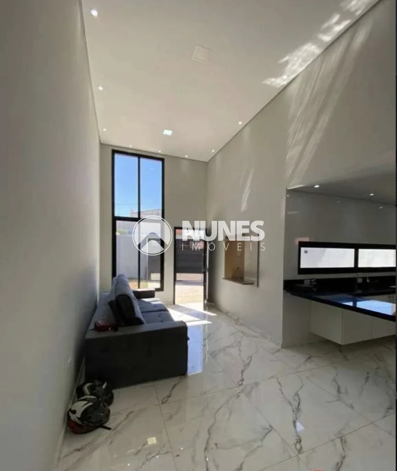 Comprar Casa / Terrea em Boituva R$ 532.000,00 - Foto 5