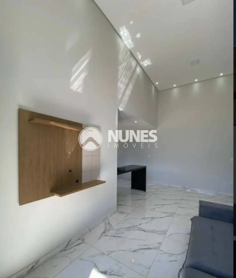 Comprar Casa / Terrea em Boituva R$ 532.000,00 - Foto 6