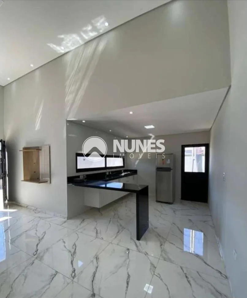 Comprar Casa / Terrea em Boituva R$ 532.000,00 - Foto 7