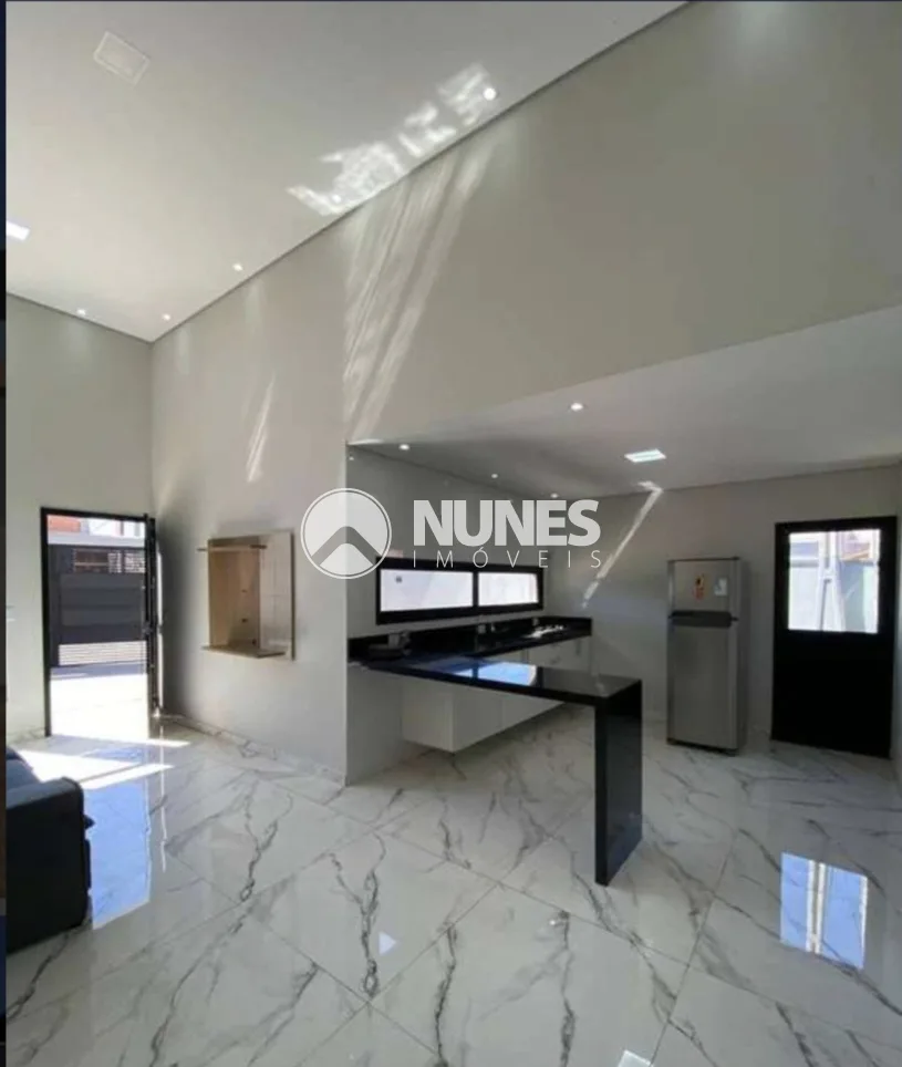 Comprar Casa / Terrea em Boituva R$ 532.000,00 - Foto 8