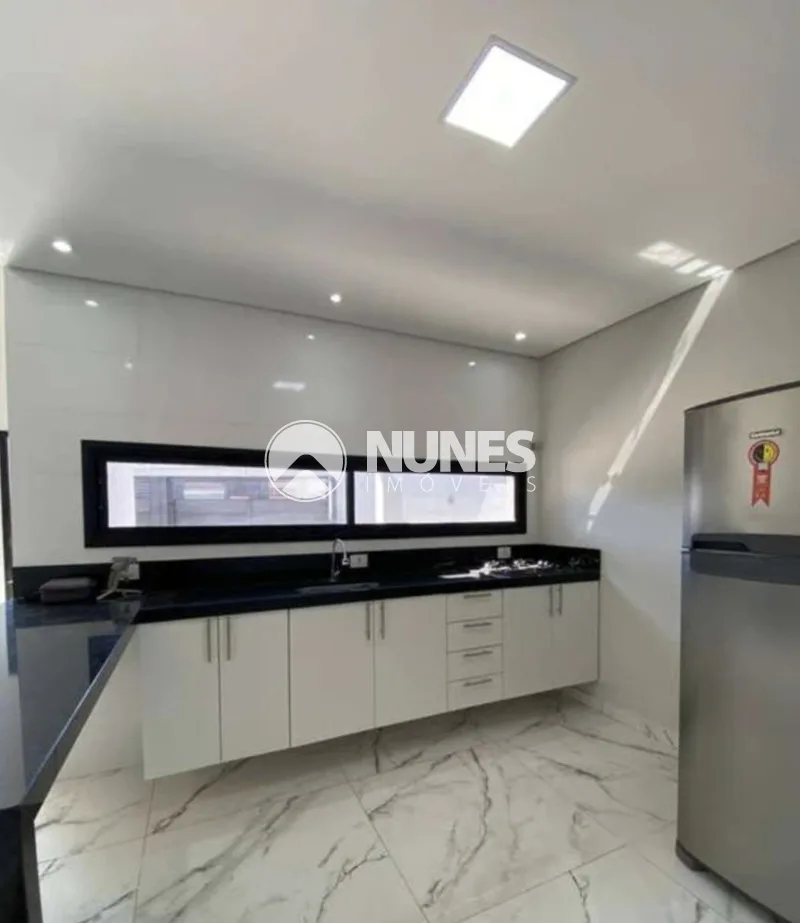 Comprar Casa / Terrea em Boituva R$ 532.000,00 - Foto 10