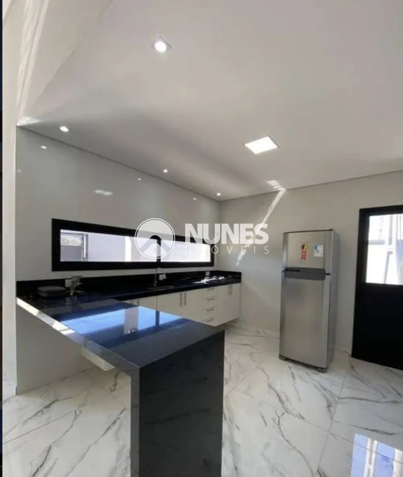 Comprar Casa / Terrea em Boituva R$ 532.000,00 - Foto 11