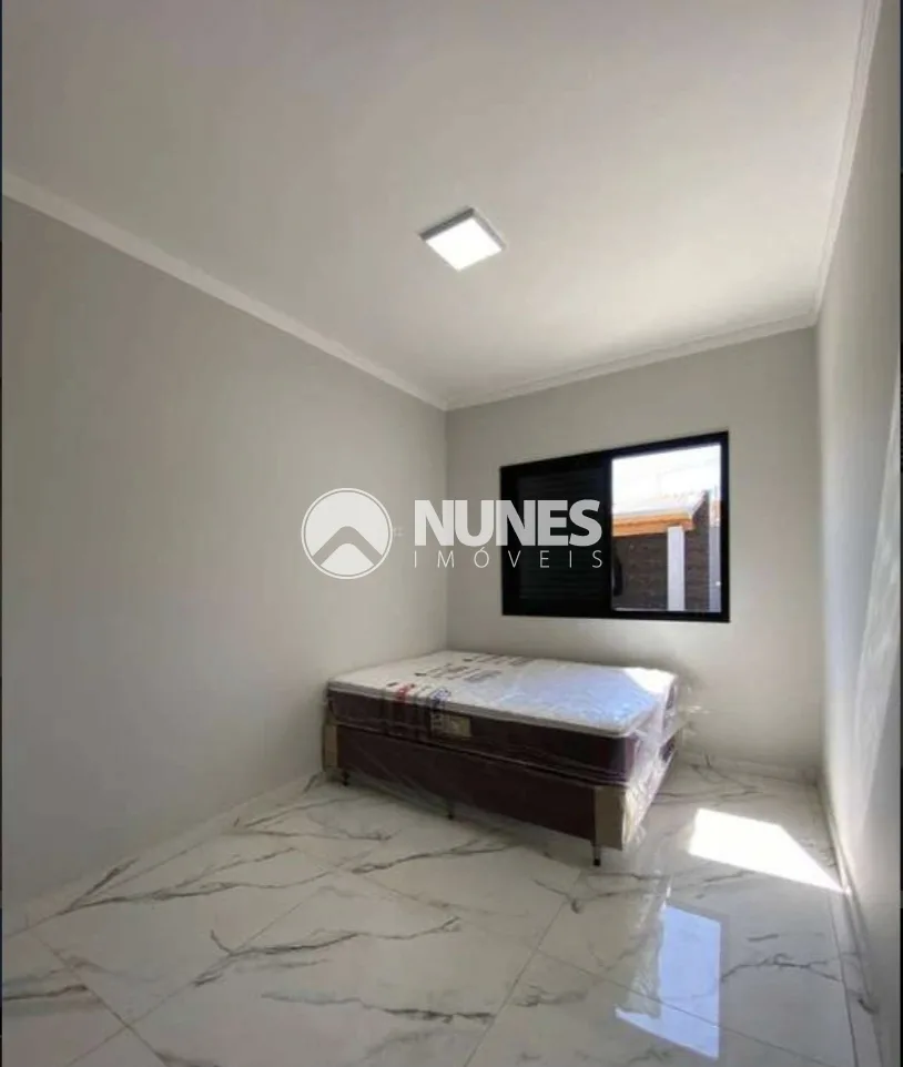 Comprar Casa / Terrea em Boituva R$ 532.000,00 - Foto 12