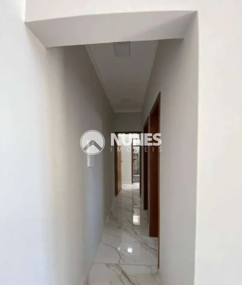 Comprar Casa / Terrea em Boituva R$ 532.000,00 - Foto 9