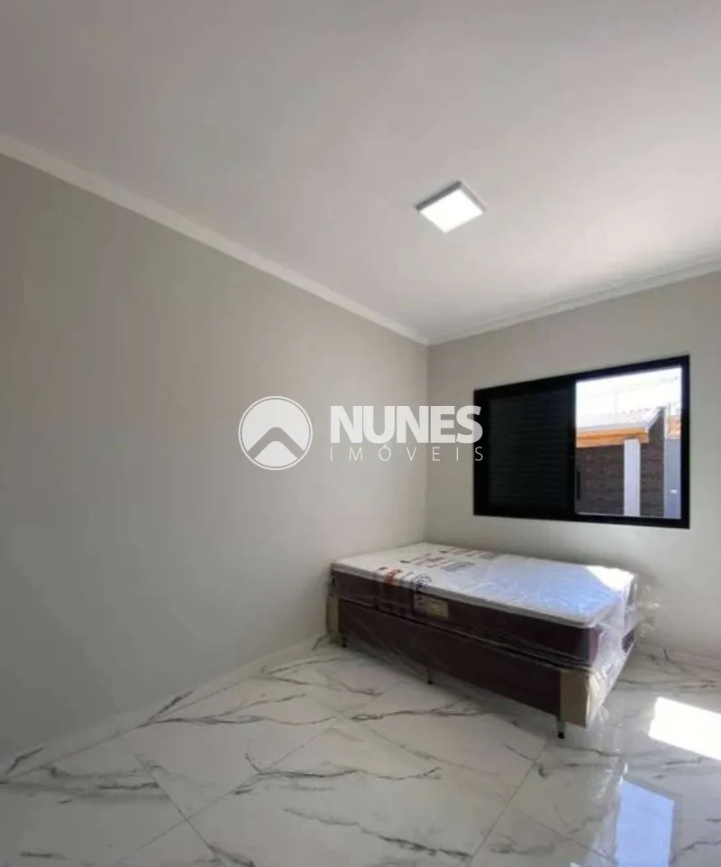 Comprar Casa / Terrea em Boituva R$ 532.000,00 - Foto 13