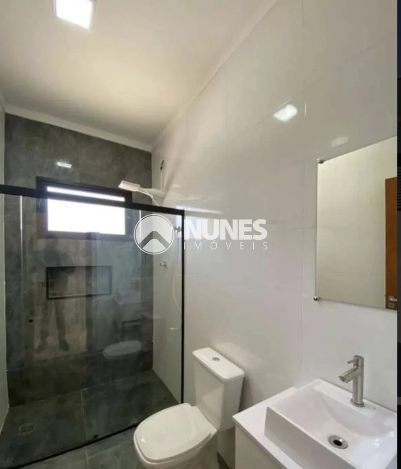 Comprar Casa / Terrea em Boituva R$ 532.000,00 - Foto 14