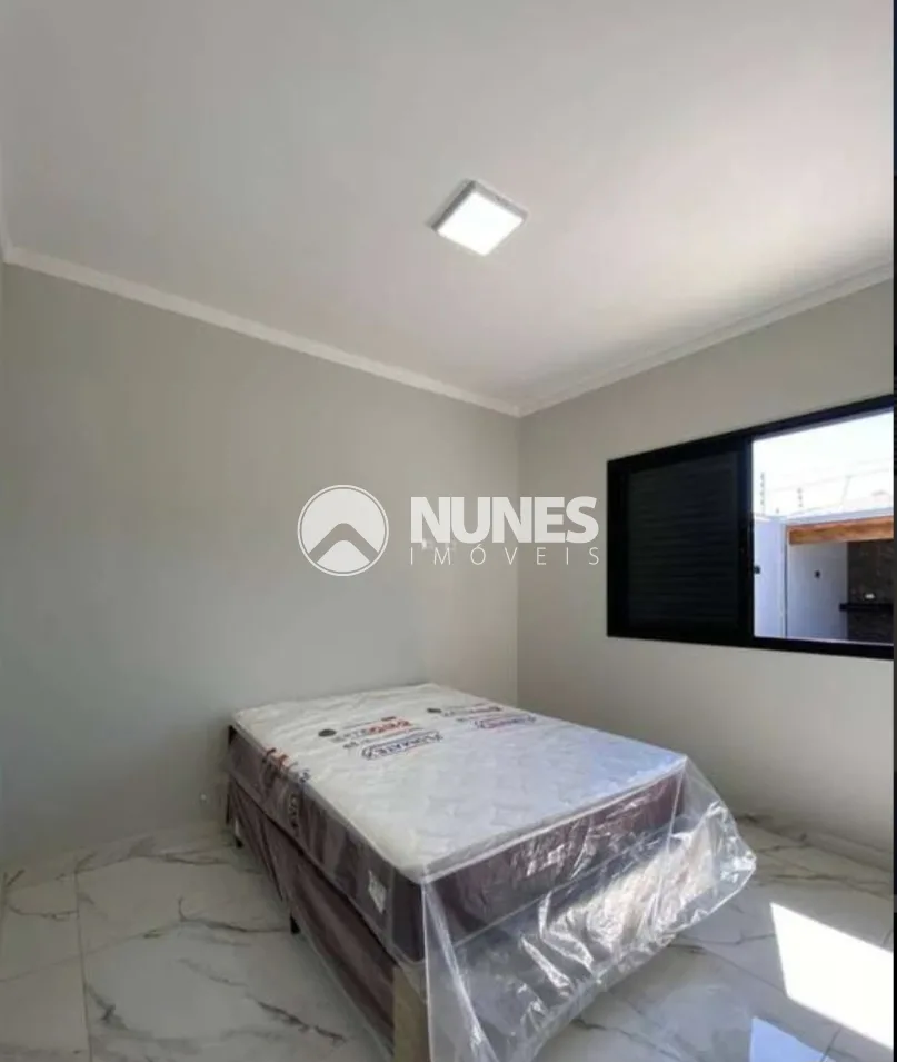 Comprar Casa / Terrea em Boituva R$ 532.000,00 - Foto 15