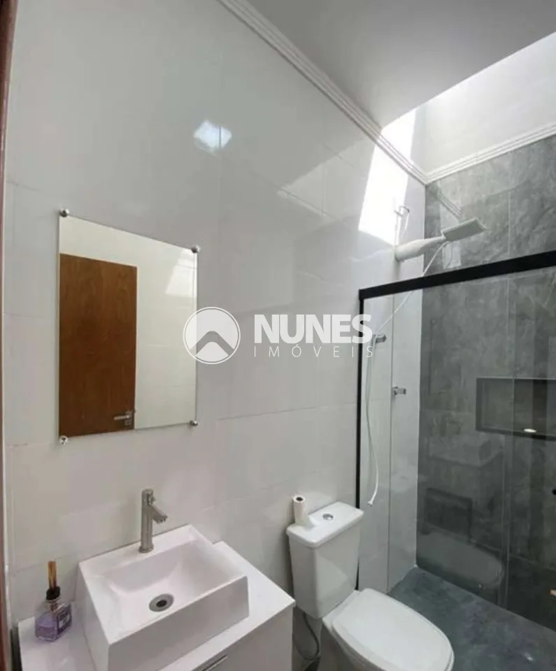 Comprar Casa / Terrea em Boituva R$ 532.000,00 - Foto 16