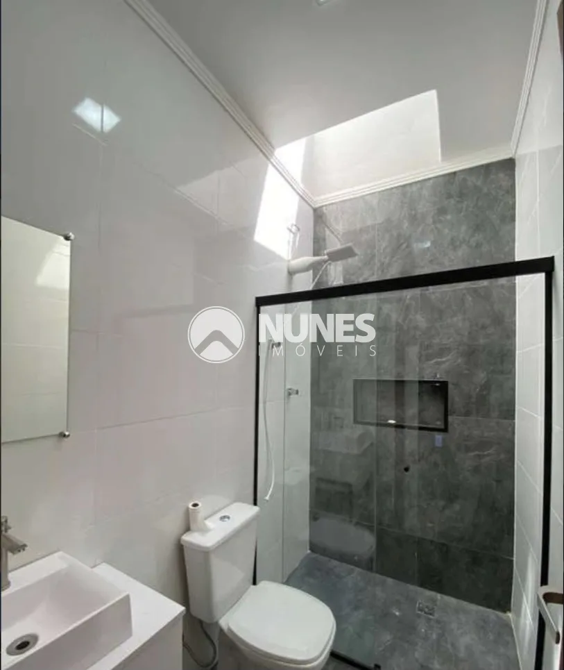 Comprar Casa / Terrea em Boituva R$ 532.000,00 - Foto 17
