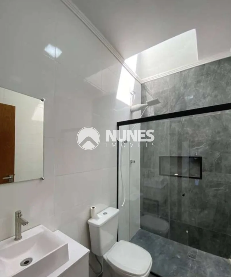 Comprar Casa / Terrea em Boituva R$ 532.000,00 - Foto 18