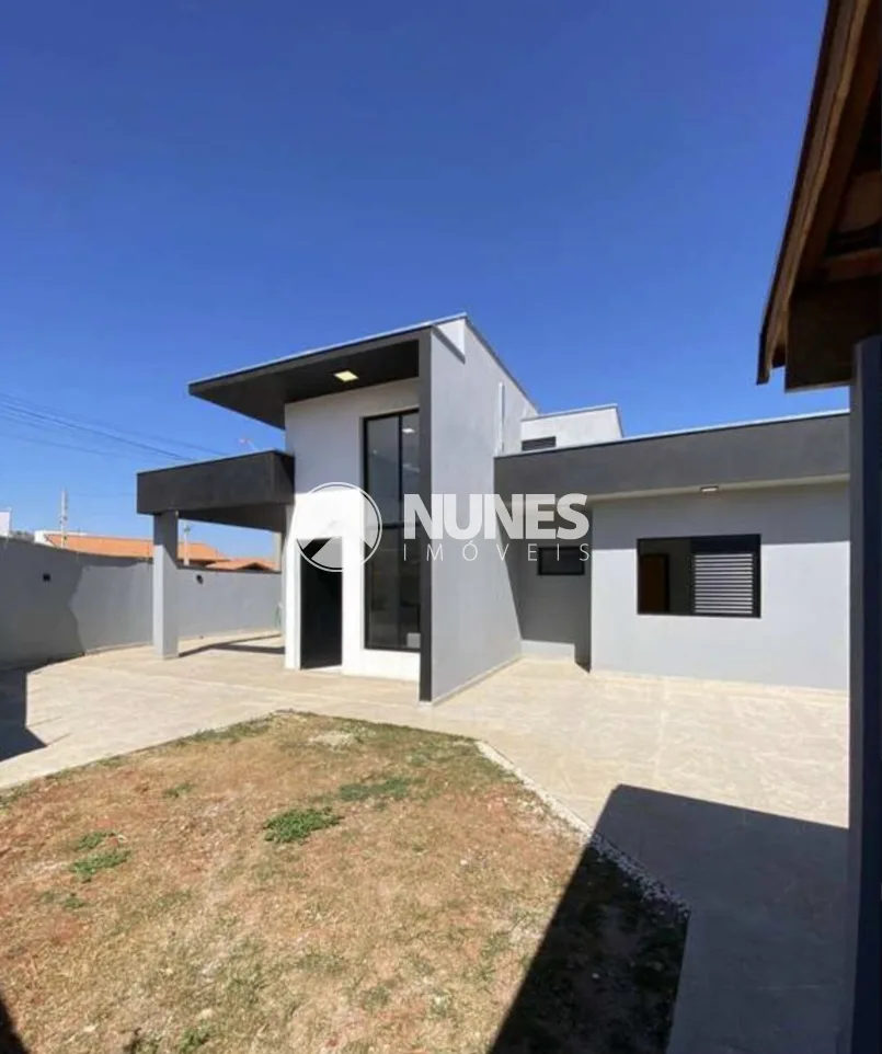 Comprar Casa / Terrea em Boituva R$ 532.000,00 - Foto 19
