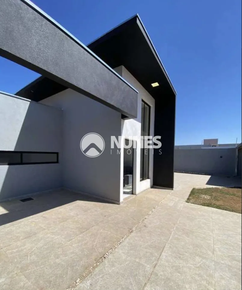 Comprar Casa / Terrea em Boituva R$ 532.000,00 - Foto 20