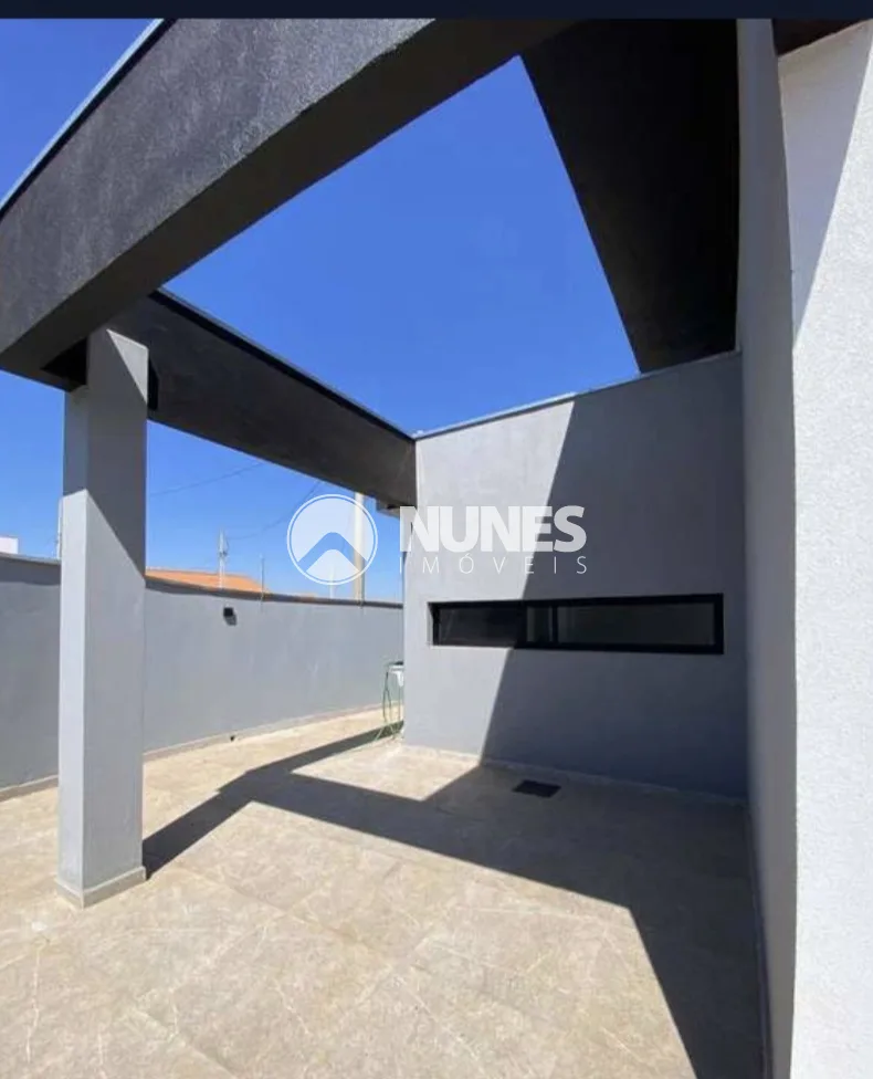 Comprar Casa / Terrea em Boituva R$ 532.000,00 - Foto 21