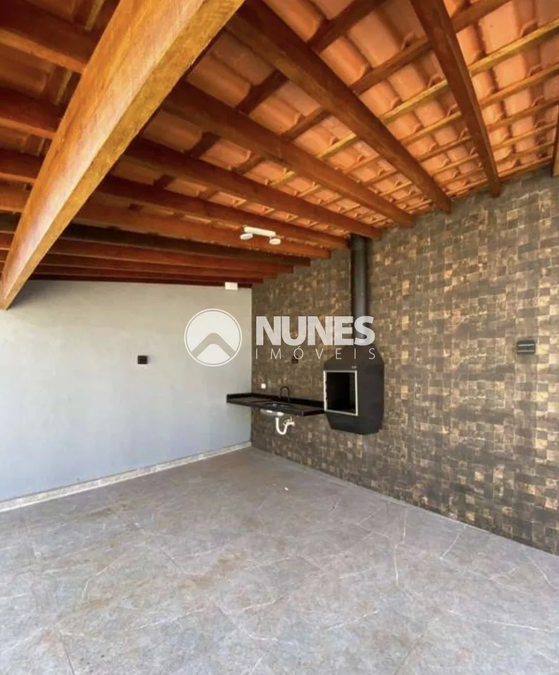 Comprar Casa / Terrea em Boituva R$ 532.000,00 - Foto 22