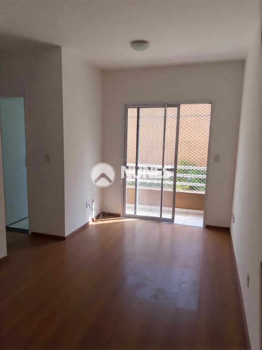 Comprar Apartamento / Padr&atilde;o em Osasco R$ 270.000,00 - Foto 2