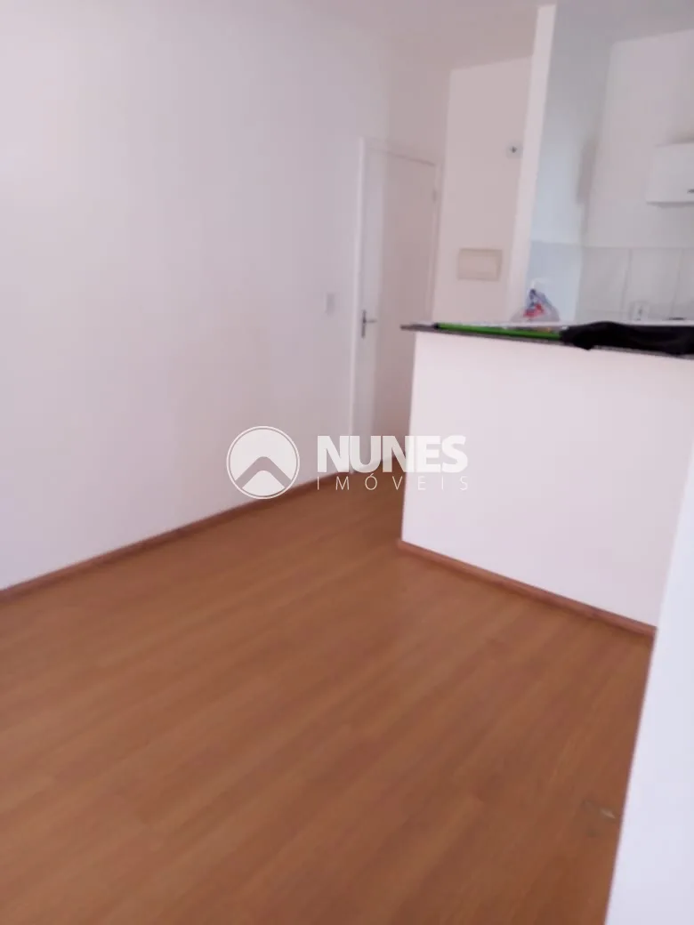 Comprar Apartamento / Padr&atilde;o em Osasco R$ 270.000,00 - Foto 3