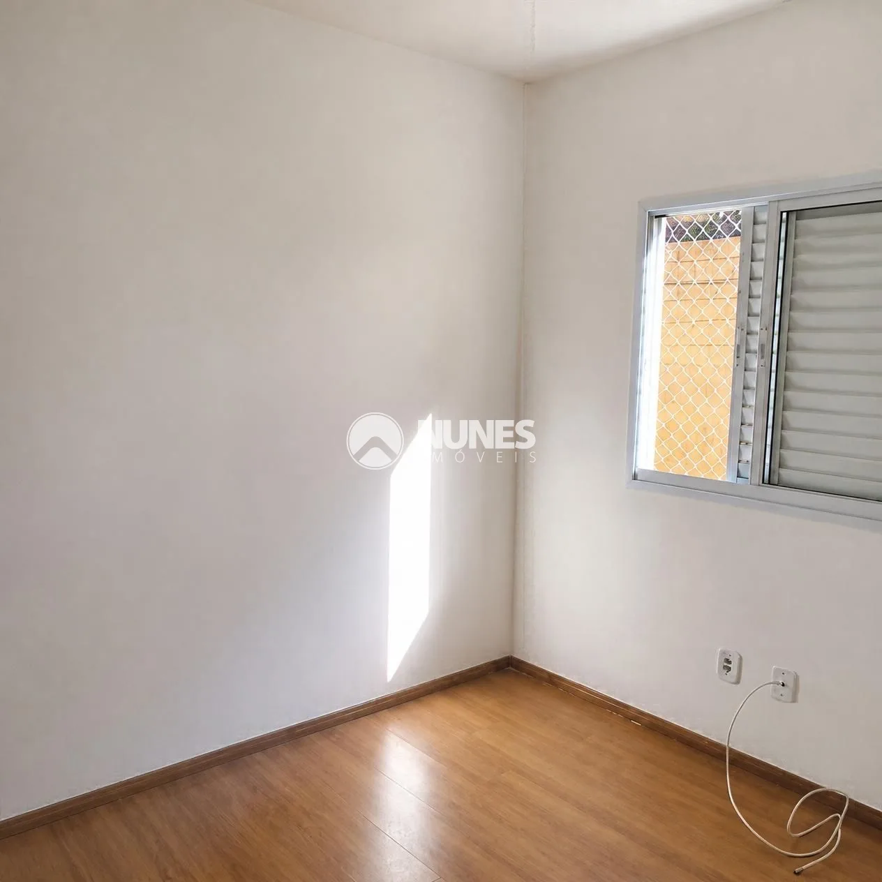 Comprar Apartamento / Padr&atilde;o em Osasco R$ 270.000,00 - Foto 5