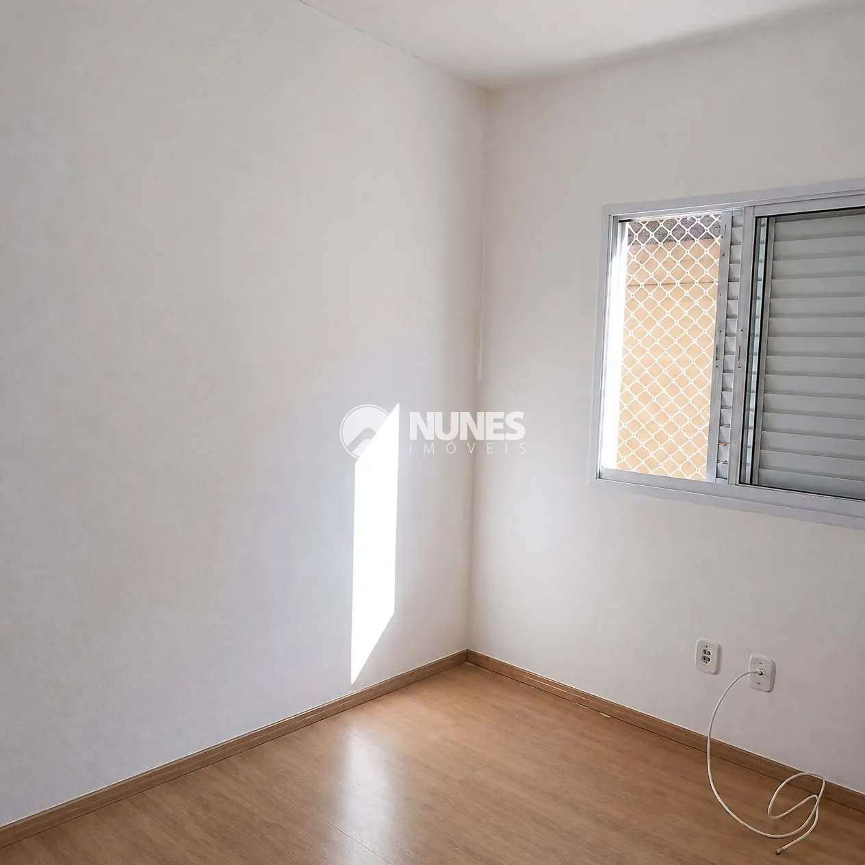 Comprar Apartamento / Padr&atilde;o em Osasco R$ 270.000,00 - Foto 6
