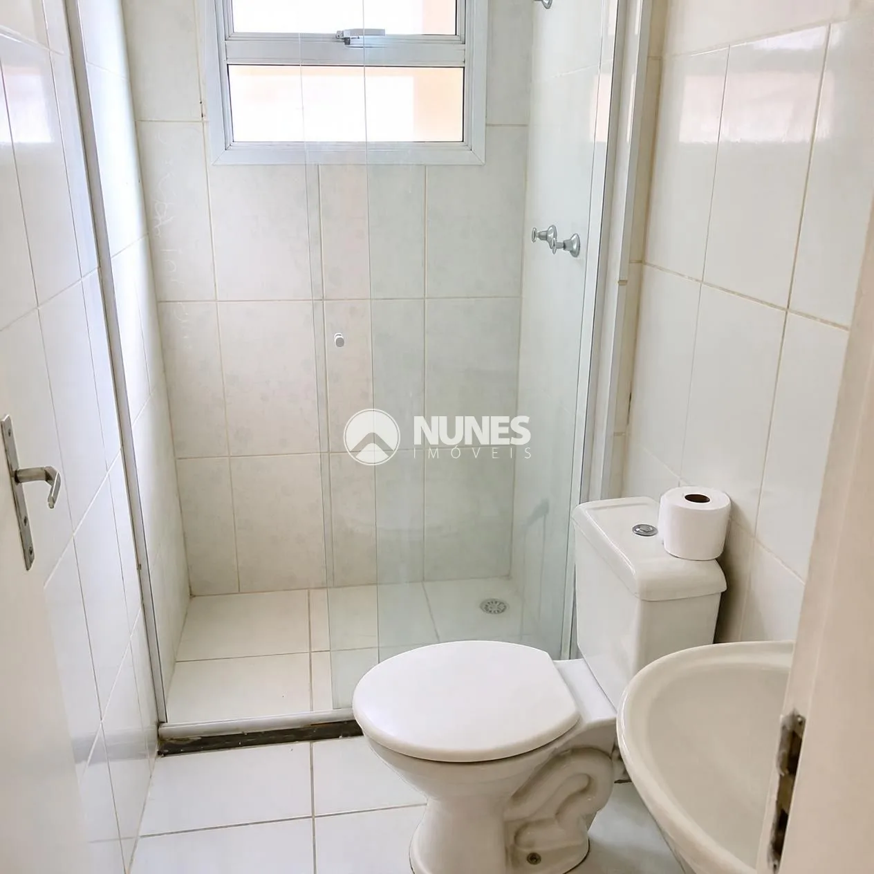 Comprar Apartamento / Padr&atilde;o em Osasco R$ 270.000,00 - Foto 7