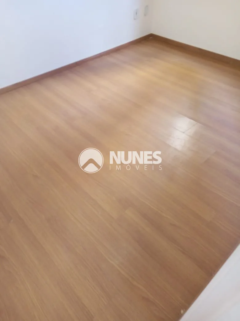 Comprar Apartamento / Padr&atilde;o em Osasco R$ 270.000,00 - Foto 8