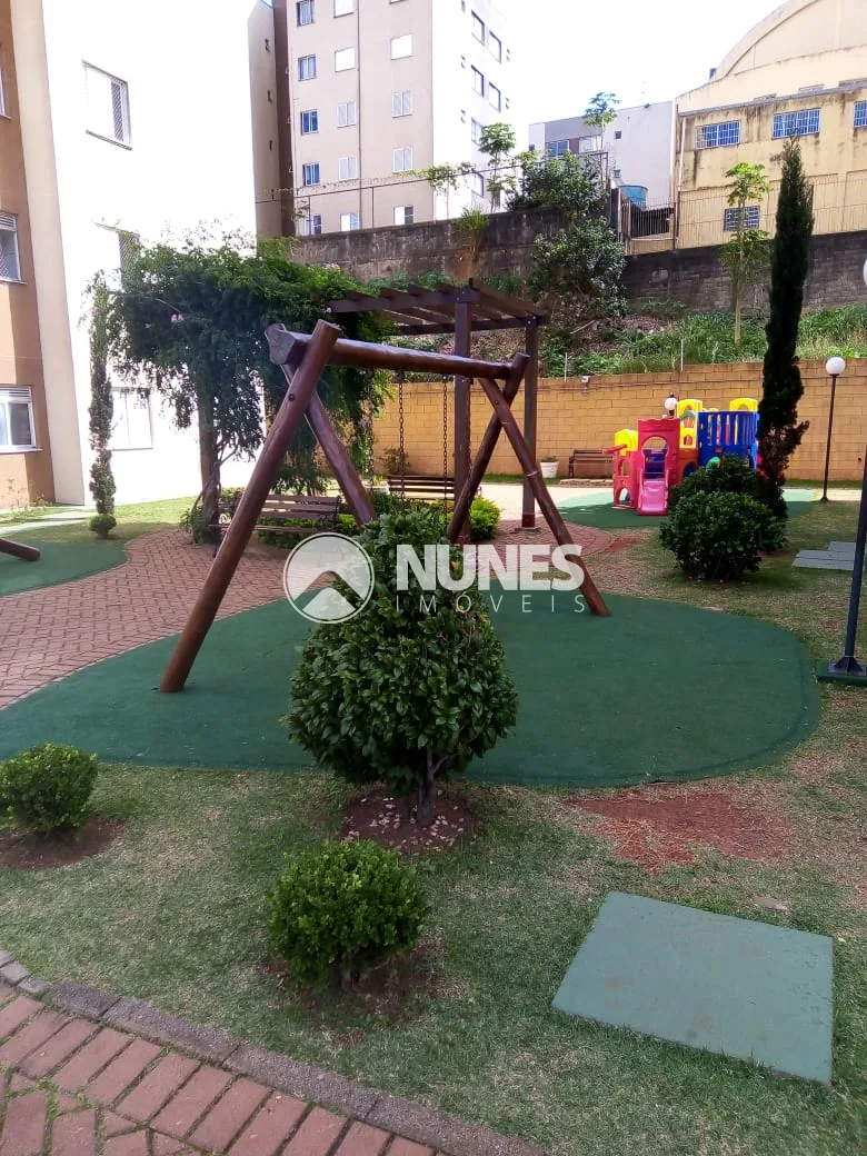 Comprar Apartamento / Padr&atilde;o em Osasco R$ 270.000,00 - Foto 9